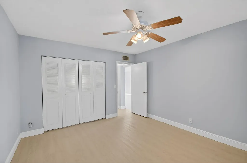1432 S Lakeside Drive Lake Worth Beach FL 33460