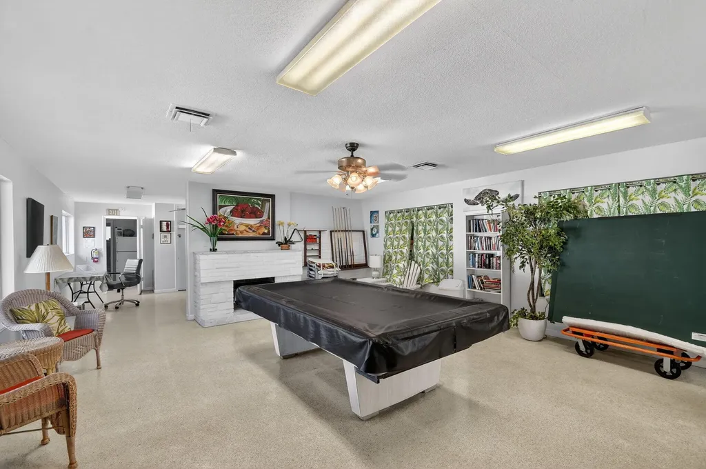1432 S Lakeside Drive Lake Worth Beach FL 33460