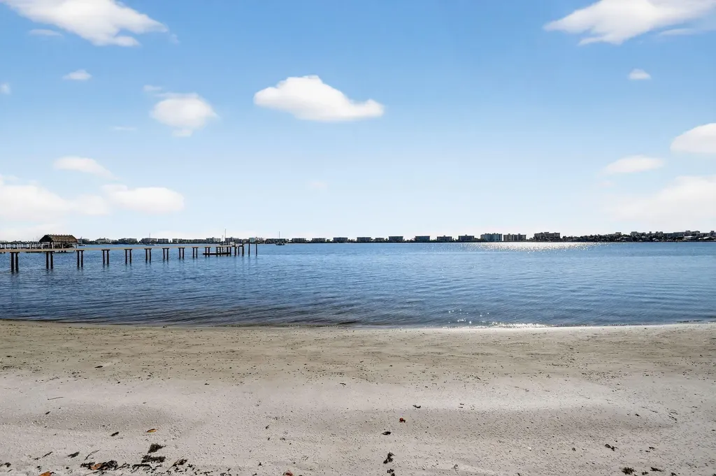 1432 S Lakeside Drive Lake Worth Beach FL 33460