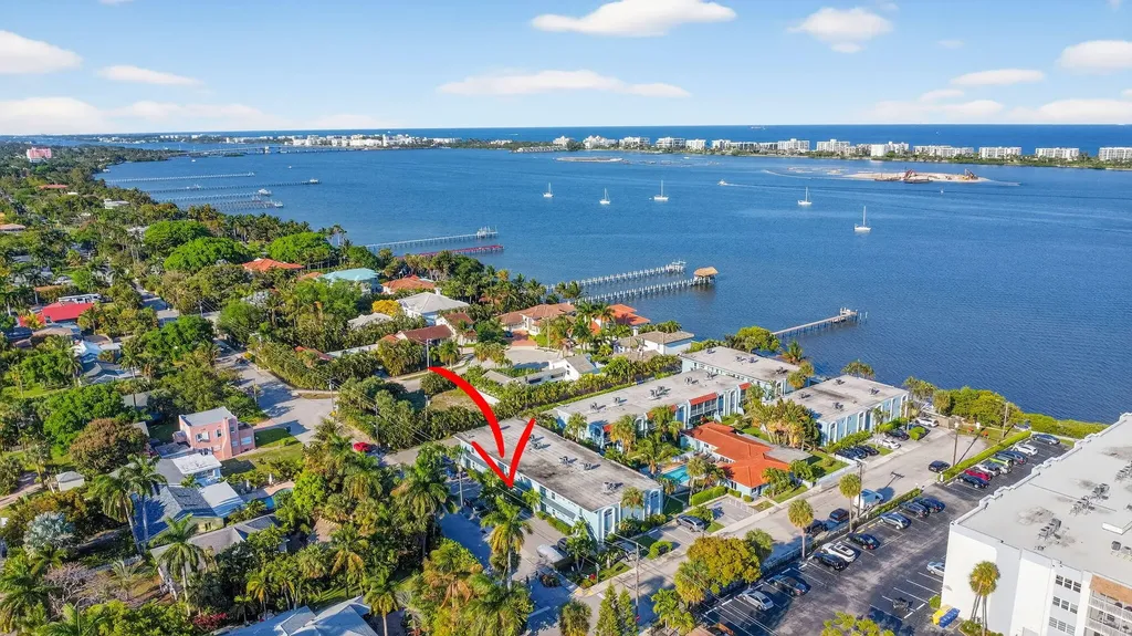1432 S Lakeside Drive Lake Worth Beach FL 33460