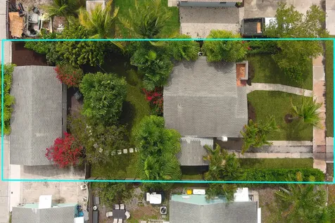 321 S Swinton Avenue Delray Beach FL 33444