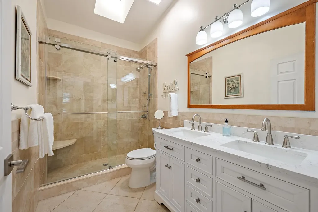 13323 N 164th Court Court N Jupiter FL 33478