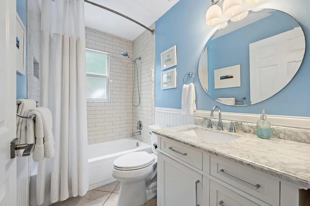 13323 N 164th Court Court N Jupiter FL 33478