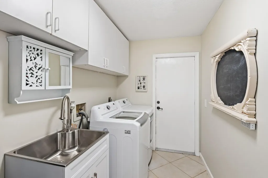 13323 N 164th Court Court N Jupiter FL 33478