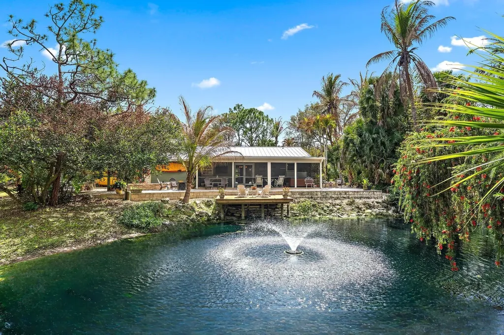 13323 N 164th Court Court N Jupiter FL 33478