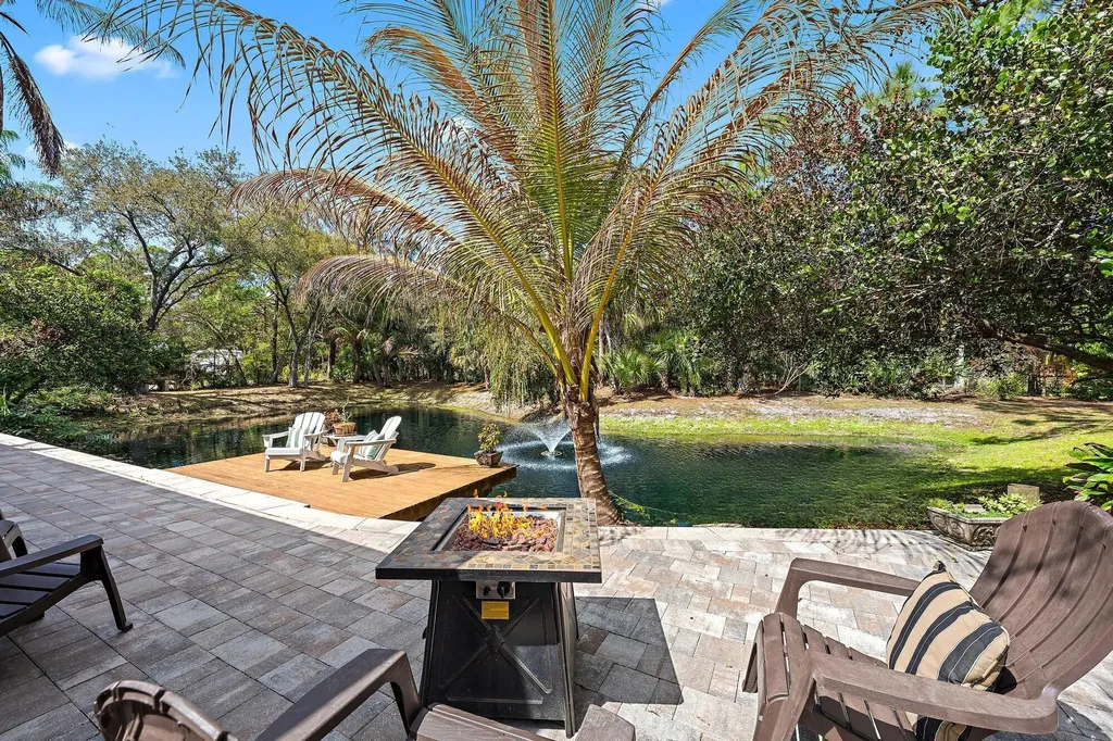 13323 N 164th Court Court N Jupiter FL 33478