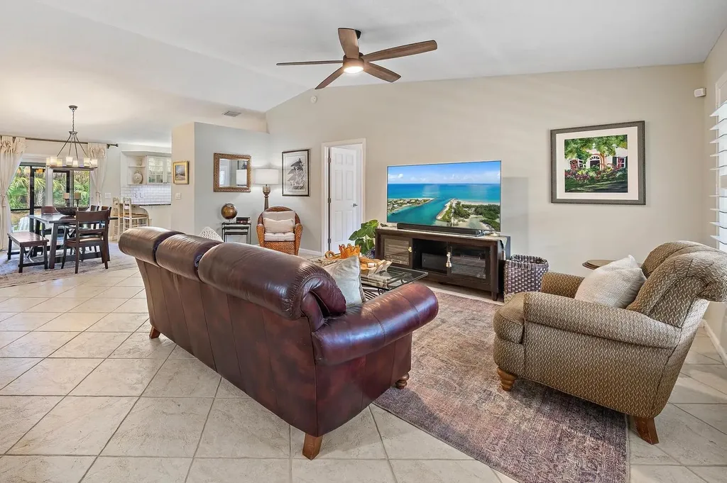 13323 N 164th Court Court N Jupiter FL 33478