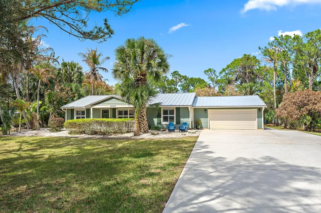 13323 N 164th Court Court N Jupiter FL 33478