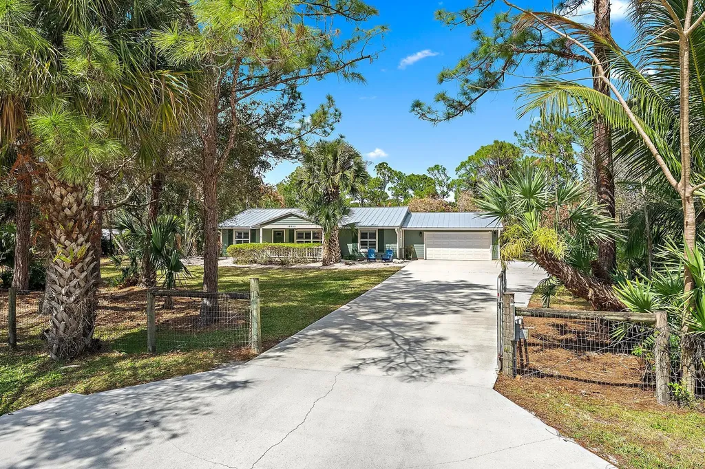 13323 N 164th Court Court N Jupiter FL 33478