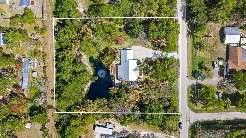 13323 N 164th Court Court N Jupiter FL 33478