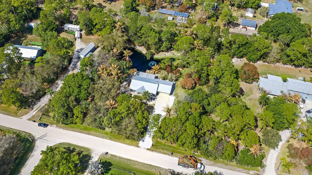 13323 N 164th Court Court N Jupiter FL 33478