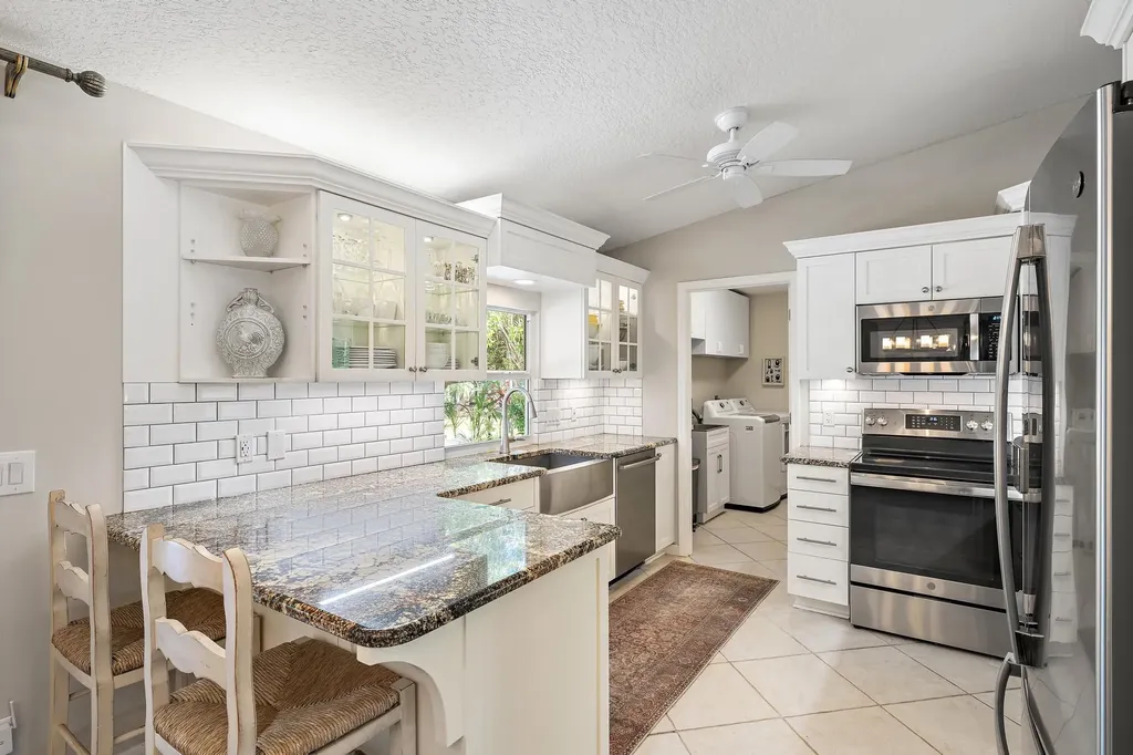 13323 N 164th Court Court N Jupiter FL 33478