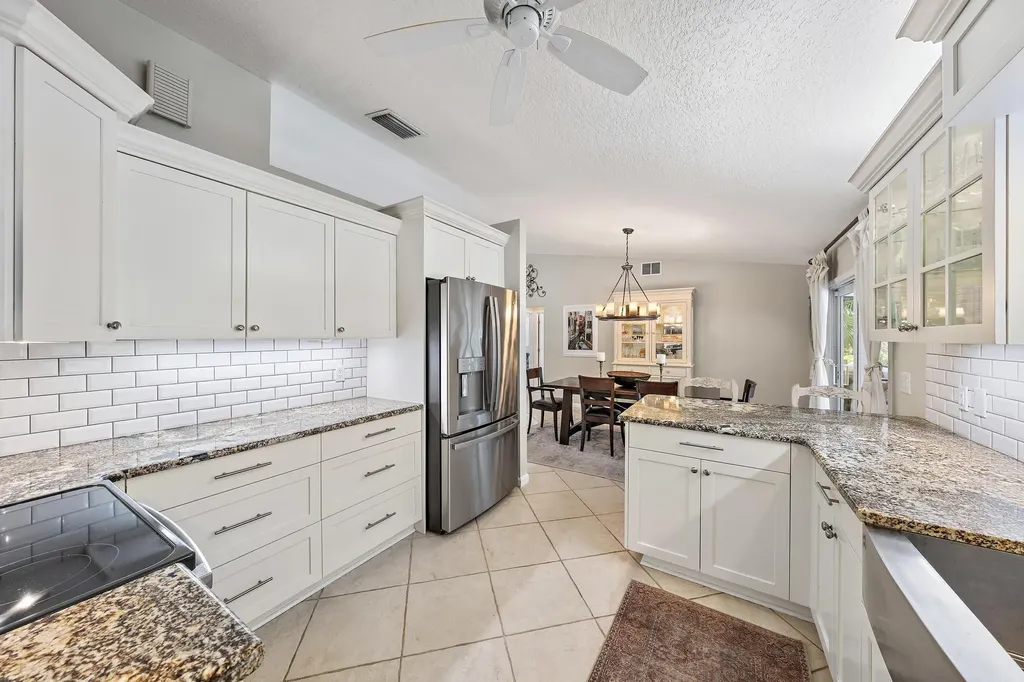 13323 N 164th Court Court N Jupiter FL 33478