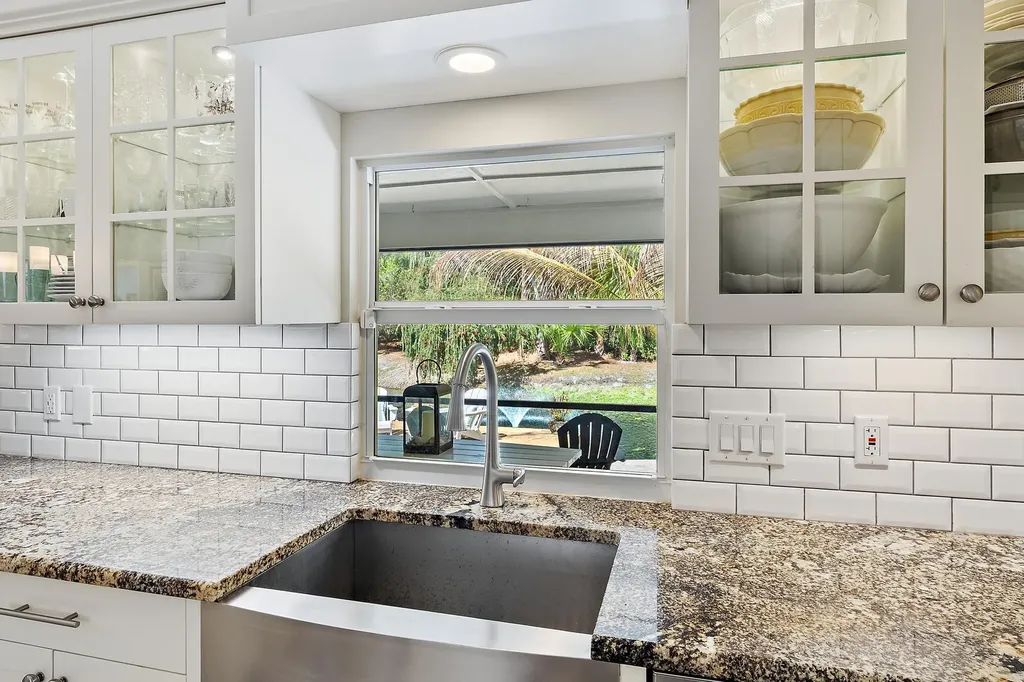 13323 N 164th Court Court N Jupiter FL 33478