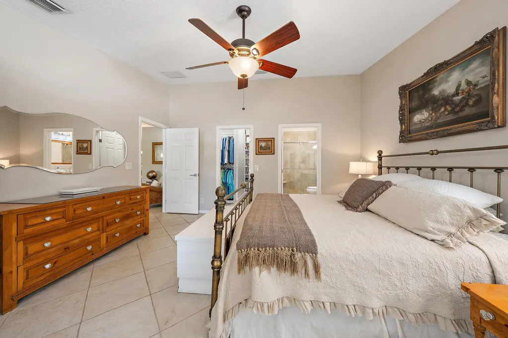 13323 N 164th Court Court N Jupiter FL 33478