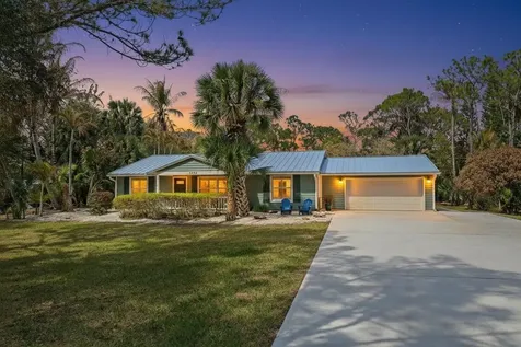 13323 N 164th Court Court N Jupiter FL 33478