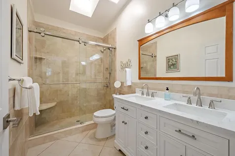 13323 N 164th Court Court N Jupiter FL 33478
