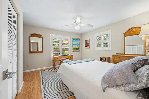 13323 N 164th Court Court N Jupiter FL 33478