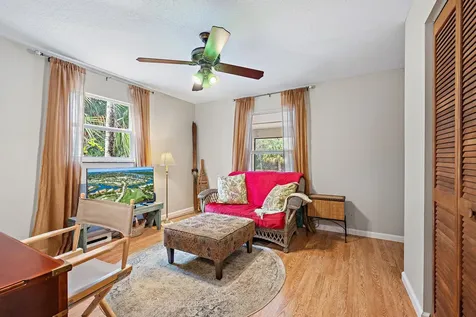 13323 N 164th Court Court N Jupiter FL 33478