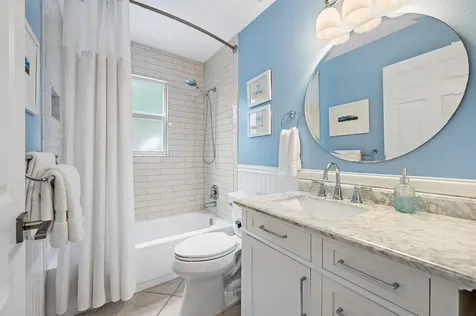 13323 N 164th Court Court N Jupiter FL 33478