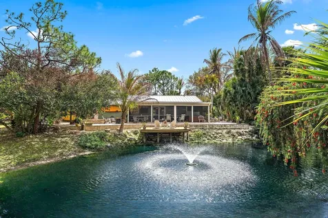 13323 N 164th Court Court N Jupiter FL 33478
