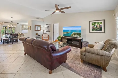 13323 N 164th Court Court N Jupiter FL 33478
