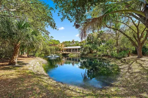 13323 N 164th Court Court N Jupiter FL 33478
