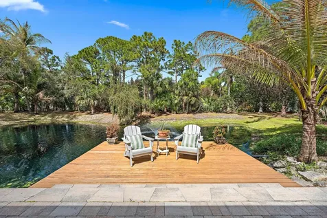 13323 N 164th Court Court N Jupiter FL 33478