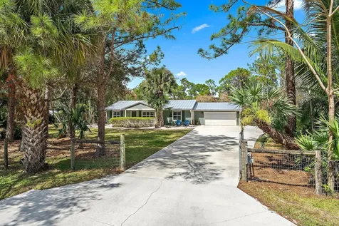 13323 N 164th Court Court N Jupiter FL 33478