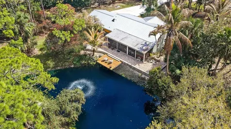 13323 N 164th Court Court N Jupiter FL 33478
