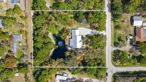 13323 N 164th Court Court N Jupiter FL 33478