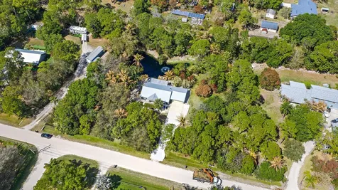 13323 N 164th Court Court N Jupiter FL 33478