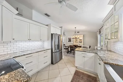 13323 N 164th Court Court N Jupiter FL 33478