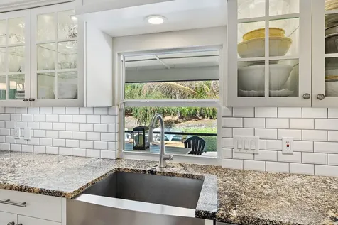 13323 N 164th Court Court N Jupiter FL 33478