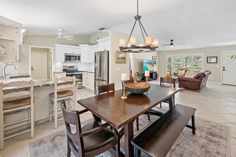 13323 N 164th Court Court N Jupiter FL 33478