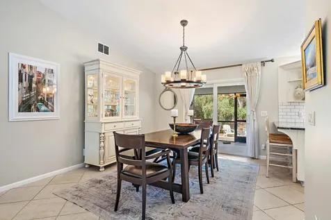 13323 N 164th Court Court N Jupiter FL 33478