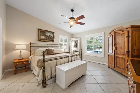 13323 N 164th Court Court N Jupiter FL 33478