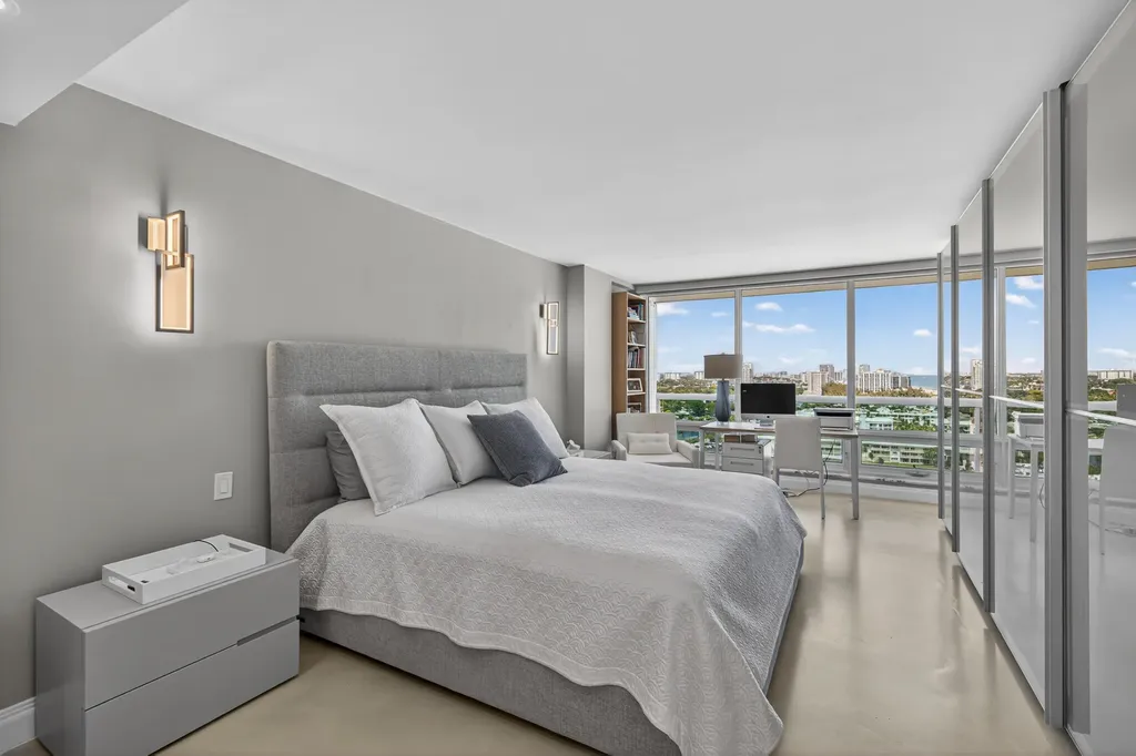 2100 S Ocean Lane Fort Lauderdale FL 33316