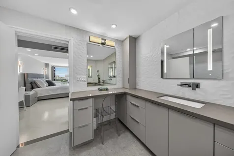 2100 S Ocean Lane Fort Lauderdale FL 33316