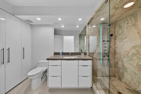 2100 S Ocean Lane Fort Lauderdale FL 33316