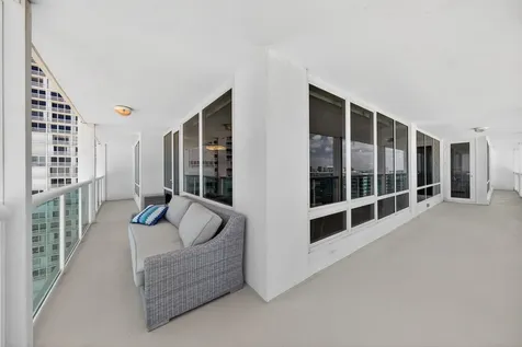 2100 S Ocean Lane Fort Lauderdale FL 33316