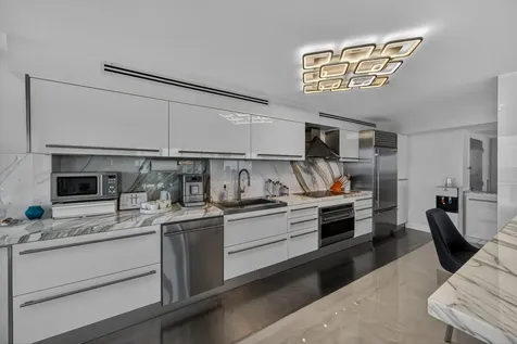 2100 S Ocean Lane Fort Lauderdale FL 33316