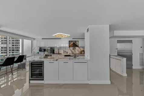2100 S Ocean Lane Fort Lauderdale FL 33316