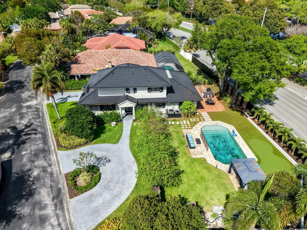 850 SW 87th Terrace Plantation FL 33324