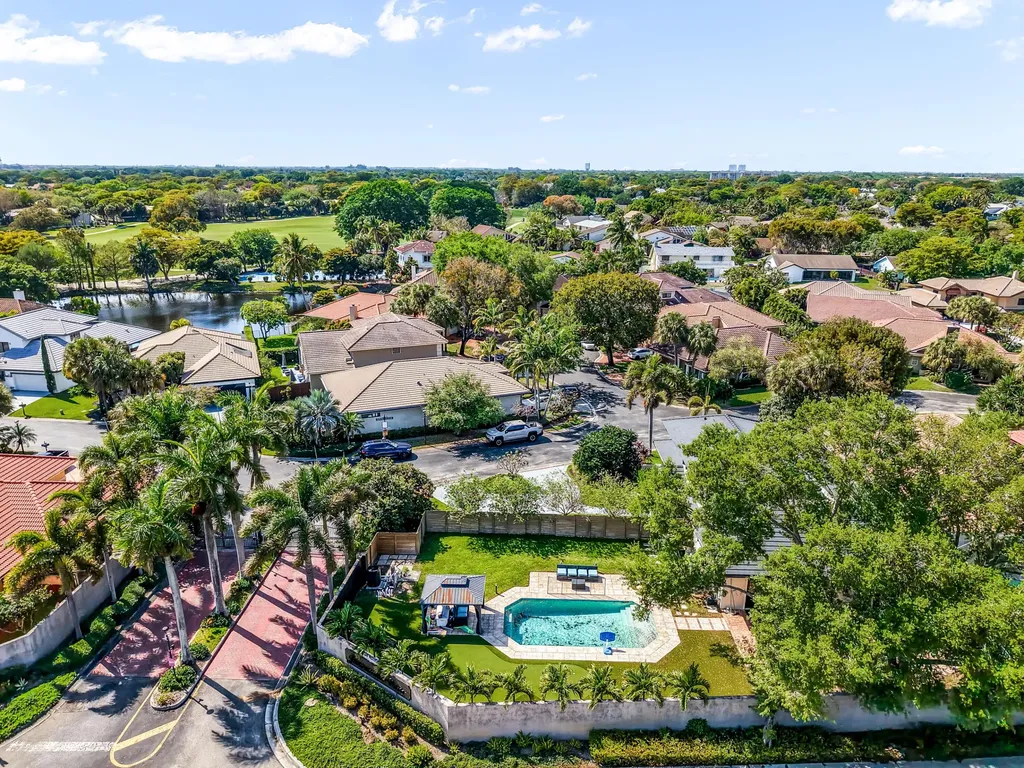 850 SW 87th Terrace Plantation FL 33324