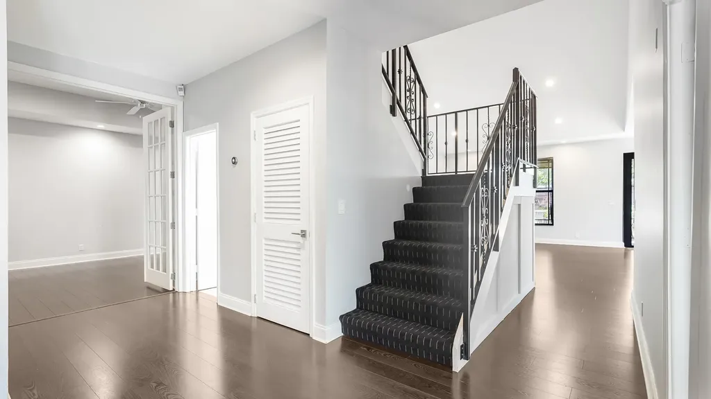 850 SW 87th Terrace Plantation FL 33324