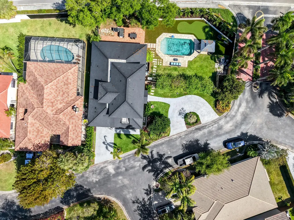 850 SW 87th Terrace Plantation FL 33324