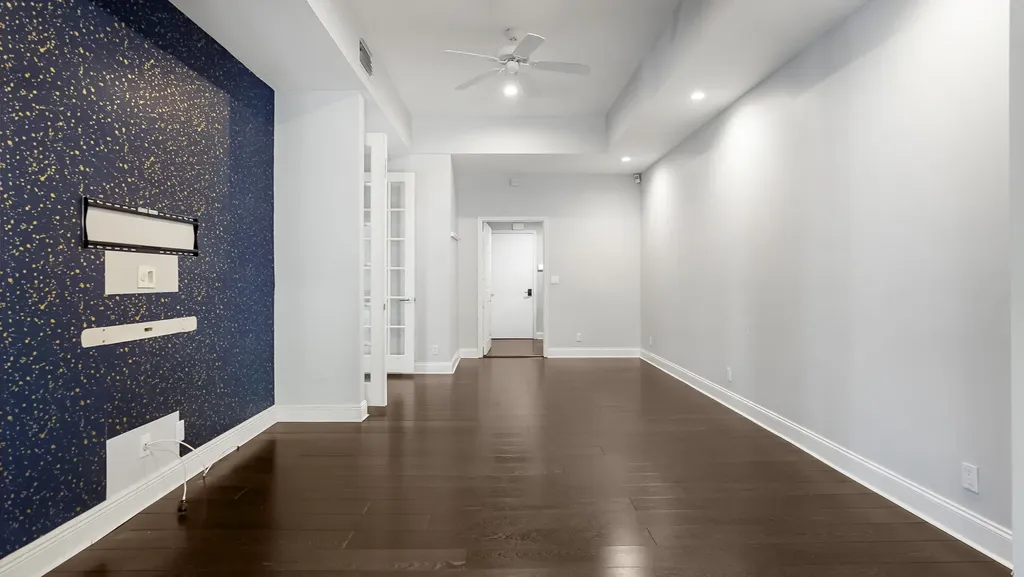 850 SW 87th Terrace Plantation FL 33324