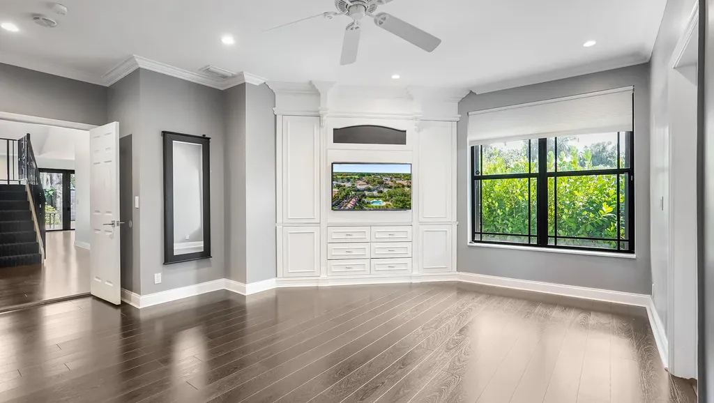 850 SW 87th Terrace Plantation FL 33324