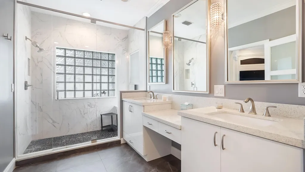 850 SW 87th Terrace Plantation FL 33324